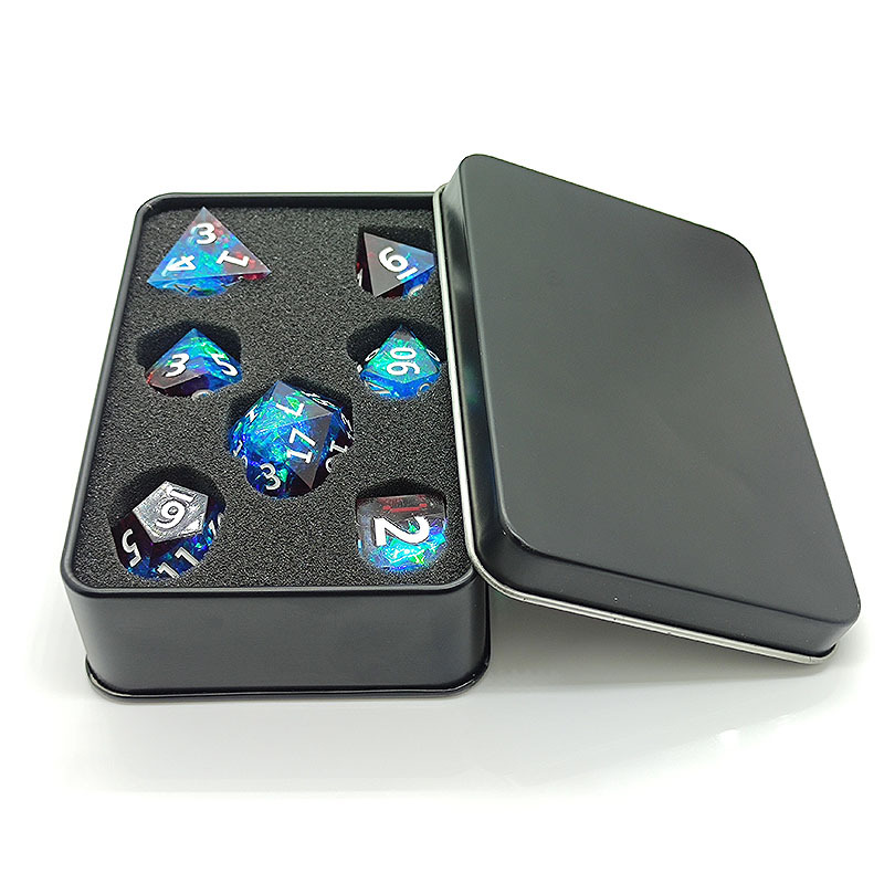 红蓝白字 (1).jpg