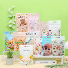 A�������決���b����ͯ�ǹ������ܷ���ɐۿ�ͨ�YƷ��朴��¿�