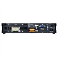 HBM | 1-SAC-EXT-MF-2-2 SԭbM+̶ۿ