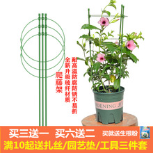 �����Fˇ����֧���¼��������ټ��҃ȿ͏d�F��ɏͥԺ֧�U������