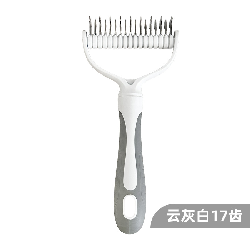그레이 대형