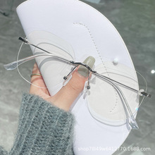 S31236ins�粻�����޿�ƽ�⾵����С���鱬������۾���һ������