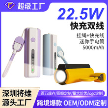 �羳�¿������늌�10000mAh�������[���Ͳ����Ƅ��Դ����LOGO