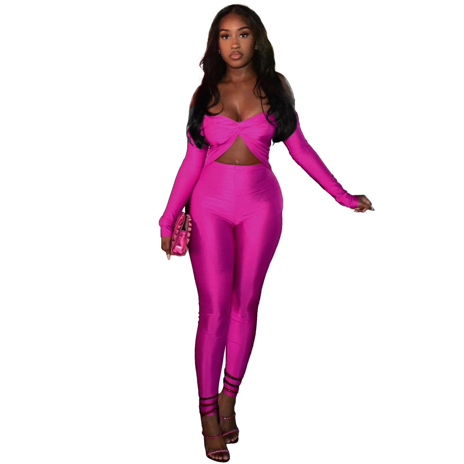 6755 玫红色模特图 4.jpg