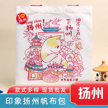 �P�����������c��ɫ�Ą�����������������ɐۈD���o�����δ�