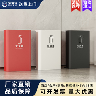 �������2ֻ�b���P�����4�������֧���b��ړ������ռ{����