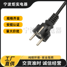 �W��ϵ��-��JS-3B��о���^�WҎ��ˮ��Wʽ�Դ��