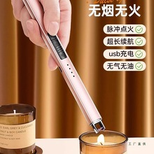 ��޹Ϟ�T���C�c�������}�_�������L�ֱ��c�㰬�����̟�������