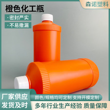 ������������Һƿ600ml��ɫ����ƿ28�������������Լ�ƿ����Һƿ