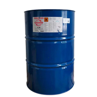 German Basf Antifreeze Glysacorr G93-94 Preservative Heavy-Duty Antifreeze and Anti-Rust Coolant