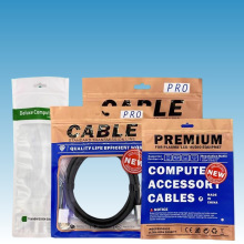 ������X�W�����b��HDMI���Է�� ���������Դ������Ĥ����