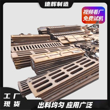 �Nʽ����C������i��T����ĥ�����l��ɰ�C�Y�����