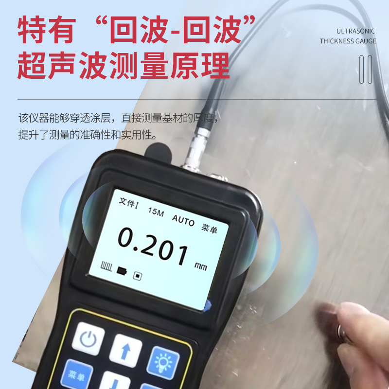 ���¾��ܸ��¾���CT270�����������������