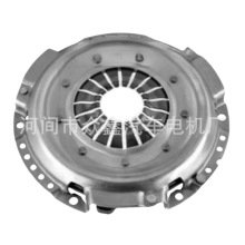 ���������ѹ��    GMC-06�� GMC06��MC7021��MC7070��119016610