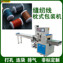 �p�xᘾ����ԄӰ��b�C �ÿp������b�C ȫ�Ԅӿp�x����ʽ���b�C