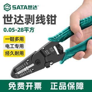 ���_�����Q�^�������Ԅ�늾���Ƥ��Ƥ�_������늹��ܾ��Q�������Q