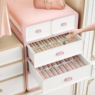 �����ռ{�г��ʽ���ϼ�������һ�ָ�Ů������؂������W�t�ռ{��