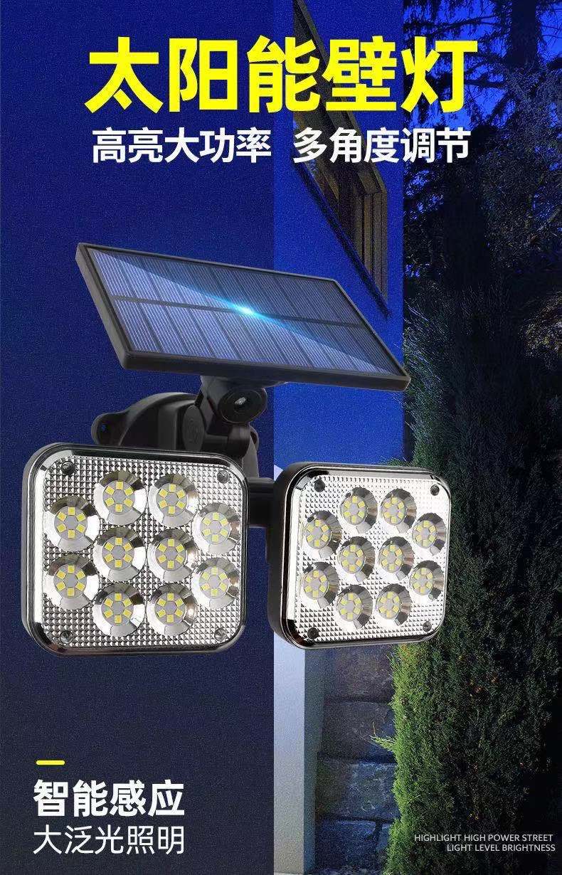 216e71a3aa142a54286deda1c023e8