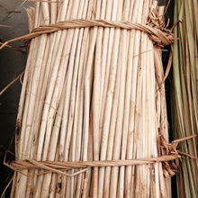 ����Ѳ�ԭ���Ͼ����ռ{����Ƥé��ˮ���J����о�J���KȔ�b�