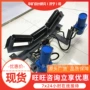 纠偏寿命液压wyto-1-x-b800装置
