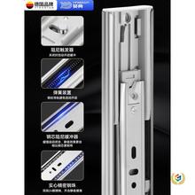 ?��ϻ���܉���������P䓳��،�܉����ʽ�������ᾏ�_��s��