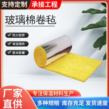 �x�Ĳ����޾����w�������޲����޾����픵�픱��ز���������