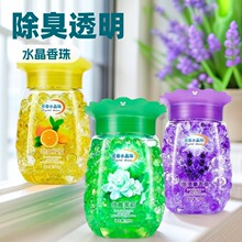 �������ÿ������¼�����ˮ����������޹������������վ�������