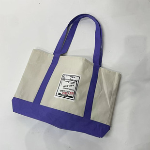 ��������|��С���OӋ����������ȾPVC���÷�ˮ�����^�Ą�ţ�򲼰�