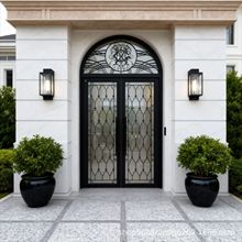 �F�����s�Fˇ�����p�_����T�U�ջ��y�����ҡ��e���S��ֱ���ɶ���