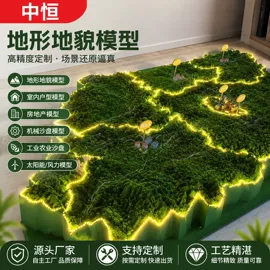 建筑模型;航海模型