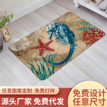 С�����V��logo��������ˮ���q�؉|�M�T����T�|�͏d������ˮ�_�|