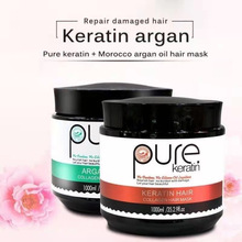 ΌlĤPURE Keratinޏ͸ɿܓpol혠IBǵןh͸