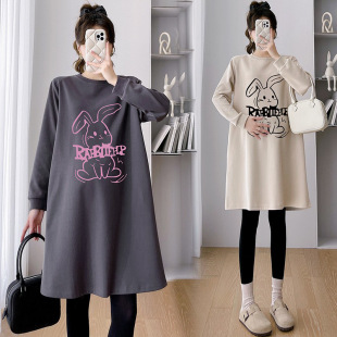 �r�п�ͨӡ�������＾���L���l���B��ȹ�������e�p�g�L���ЋDȹ��