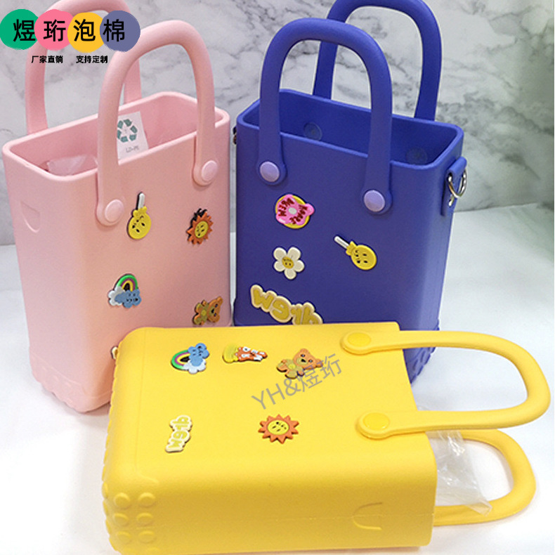 O1CN01JhUjDl1bjVaPPxv8Q_!!2217550253501-0-cib.jpg?__r__=1758853710657