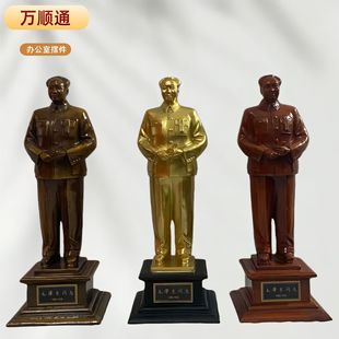 ���l����ë�����ֳ��ĸ�����k���ҹ�˾��d����ҾӔ[��