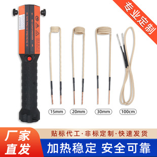 �ֳ�늴ŸБ��ӟ����ӟ�����P�ݽz�C�����l�ӟ��ݽz��ж���߿羳