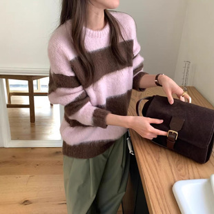 ��؛~ins�n��25���pɫƴ�ӕr��������m���ɇ���С��Ůë��