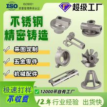 P䓾TӹTDT쒁T̼TPFT