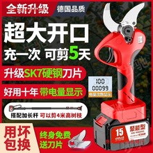 ���M��늄Ӽ�����֦����������ʽҺ���o���늈@ˇ�@�ִ�֦