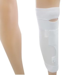 Leg-attached Urine Bag Strap Urine Bag Binding Strap Calf Fixed Urine Bag Walking Urine Bag Support Calf