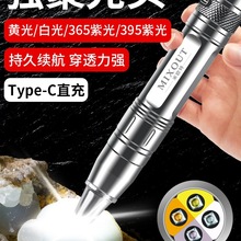 ¿ ʯbͲ⿴錚䌣Ibe{365Ϲ