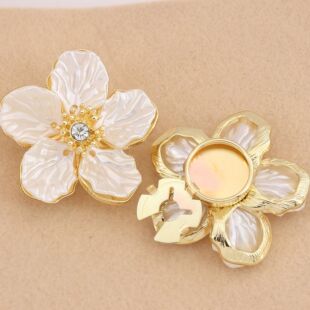 button cover��ʽ�͹Ż�������r���Y���ٴ��I��ؐ�����鰴�ۿ���