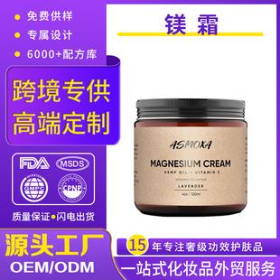 �羳�����V˪���wҹ�g˯����˪�Ȼ��V�̝�����Ħ���w���V˪����