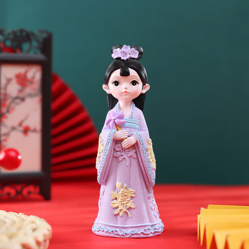 1003-25D 중형[풍차]