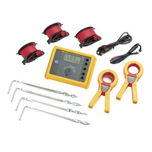 hrFLUKEF1625-2ךWFLUKE-1625-2 KITӵؽ^yԇ