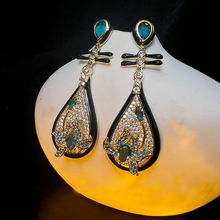 ���L�߶������䆬m���㙶�� �����vintage�͹Ń��Ś��|���L��