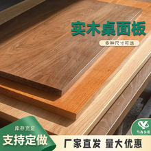 ��ľ��������������_���ڲ�ͩľ����匍ľľ����X��������