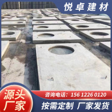 �S��ֱ�N 䓽�������A���w�� ˮ�����w�� ��ˮ�������|���w��