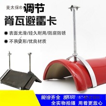 ���߱��׿����׎��̶��{��֧����ʽ���׊A��\���׿��ӿ��{��̫��