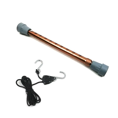 Mühərrik alətləri, accessories, short support stand, hood